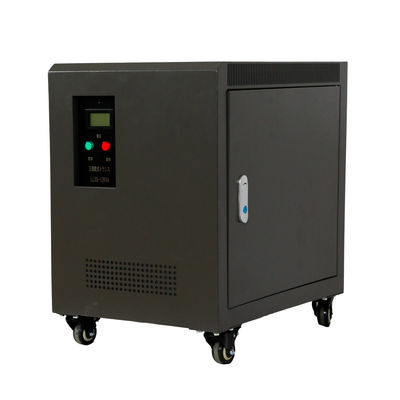 Αγορά Μετασχηματιστής απομόνωσης 250kva 200V 220V 380V 415V 480V 600V ηλεκτρονική κατασκευή