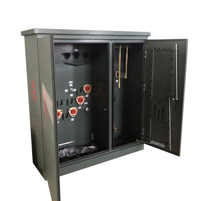 Αγορά 75Kva Τριφασικός ηλεκτρικός μετασχηματιστής 12470V έως 480V ηλεκτρονική κατασκευή