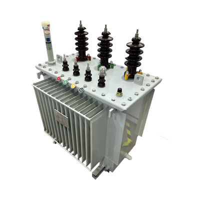 Αγορά Ηλεκτρική διανομή ενέργειας 250kva 3 φάσης εξωτερικός 10kv έως 240v ηλεκτρονική κατασκευή