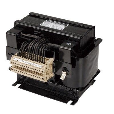 Αγορά IP20/NEMA 1 τριφασικός μετασχηματιστής 50/60Hz/Customize απομόνωσης UPS ηλεκτρονική κατασκευή