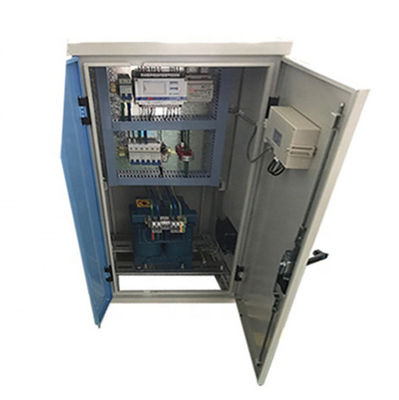 Αγορά 16 KVA 1 ιατρική κατηγορία οργάνων ελέγχου IP23 Χ μετασχηματιστών απομόνωσης φάσης ηλεκτρονική κατασκευή