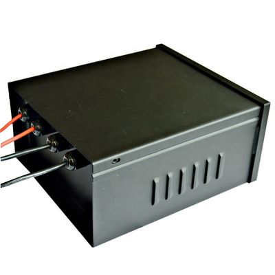 600VA σπειροειδής αδιάβροχη λίμνη 120V 60Hz μετασχηματιστών απομόνωσης