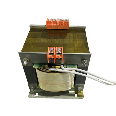 BK 1000va Μετασχηματιστής ελέγχου 220v έως 12v AUTOTRANSFORMER 380V / 220 / 110V