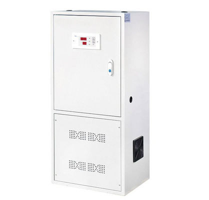 μετασχηματιστής καλωδίων χαλκού 380V 220V