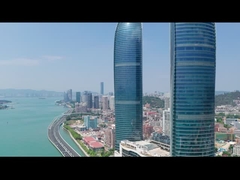 Ηλεκτρική WINLEY